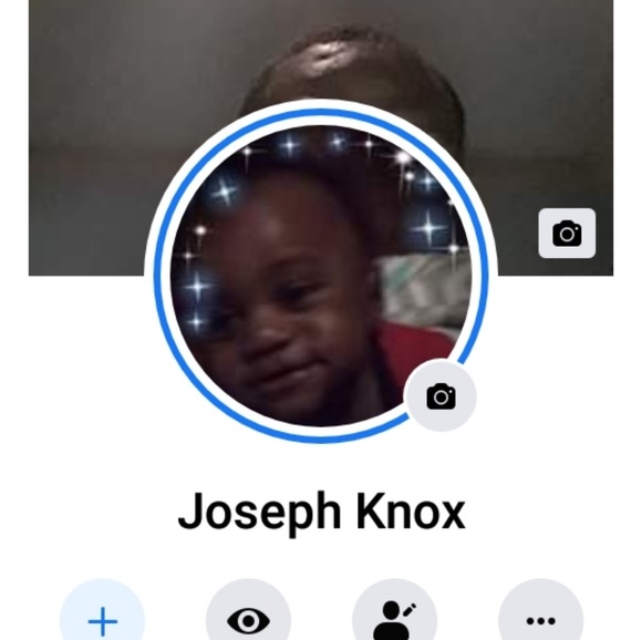 josephknox04